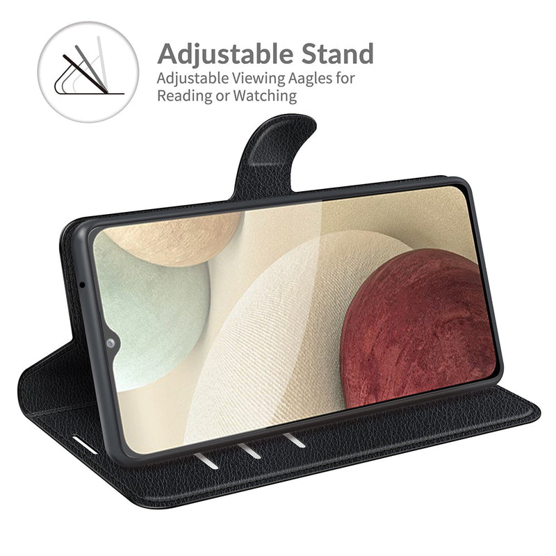 Samsung M32 Case