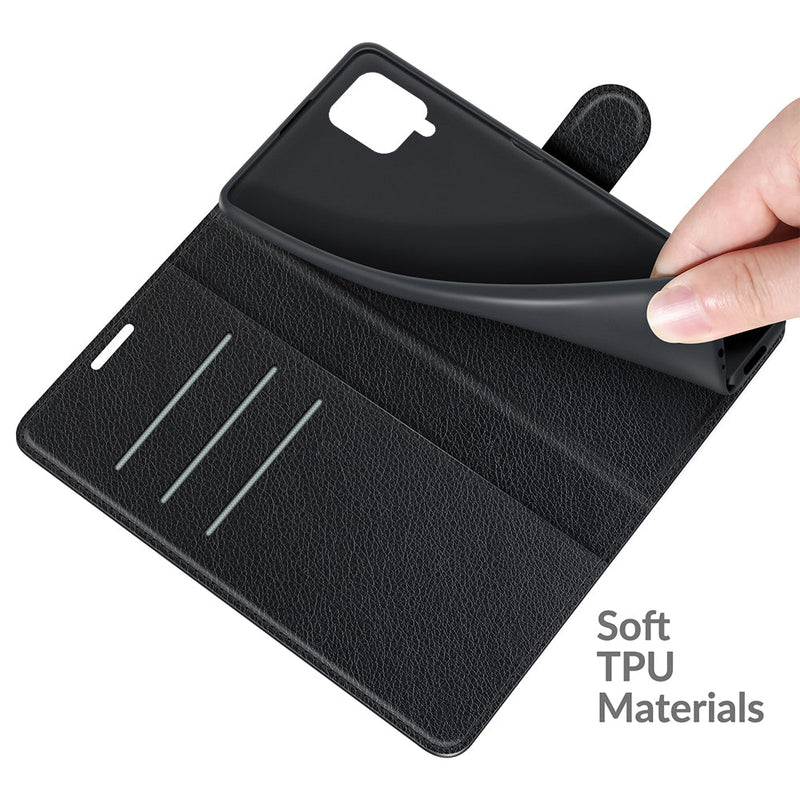 Samsung M32 Case