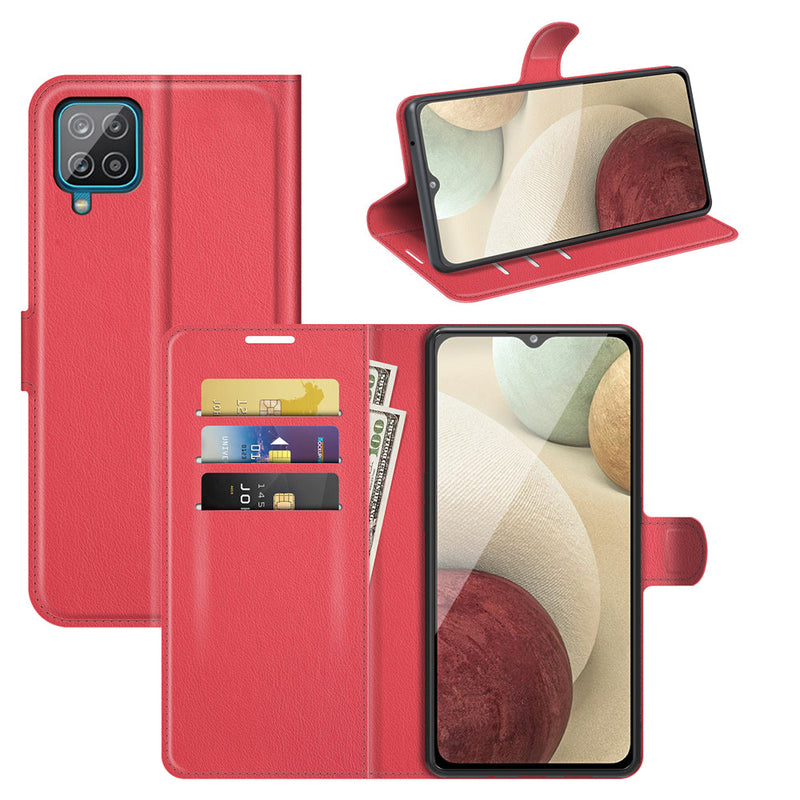 Samsung M32 Case