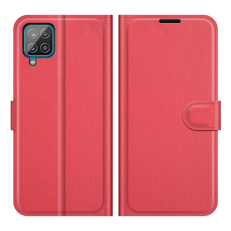 Samsung M32 Case