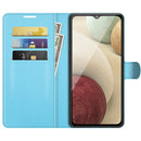 Samsung M32 Case
