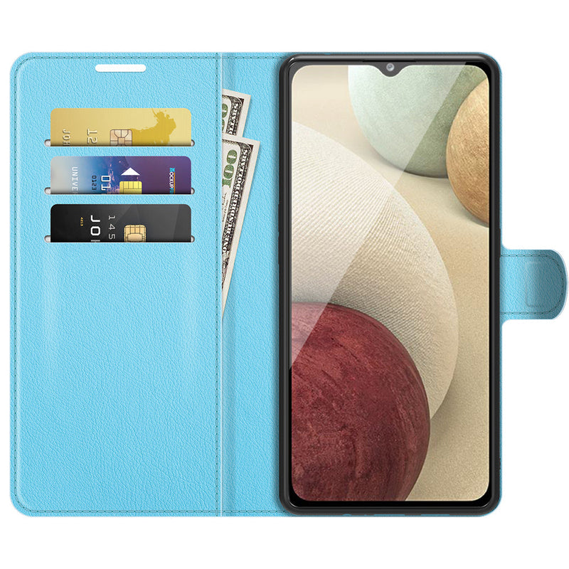 Samsung M32 Case