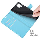 Samsung M32 Case