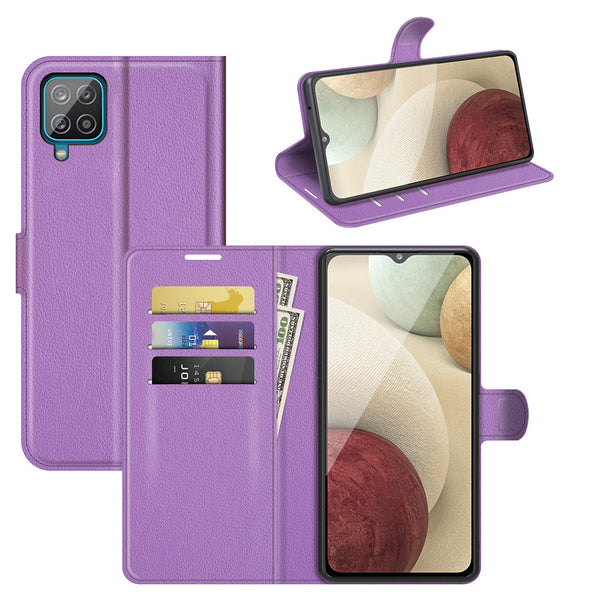 Samsung M32 Case