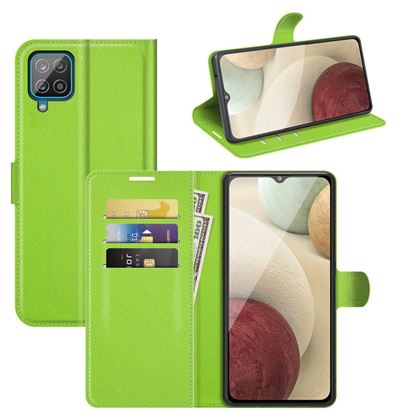 Samsung M32 Case