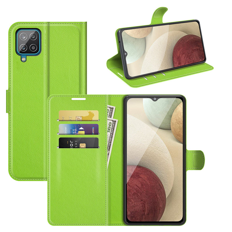 Samsung M32 Case
