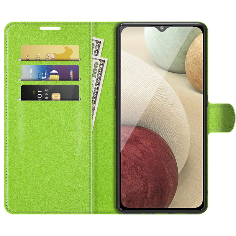 Samsung M32 Case