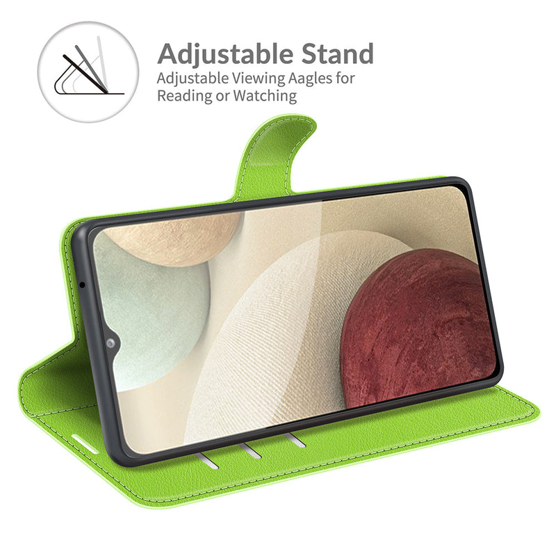 Samsung M32 Case
