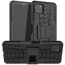 Samsung A22 5G Case