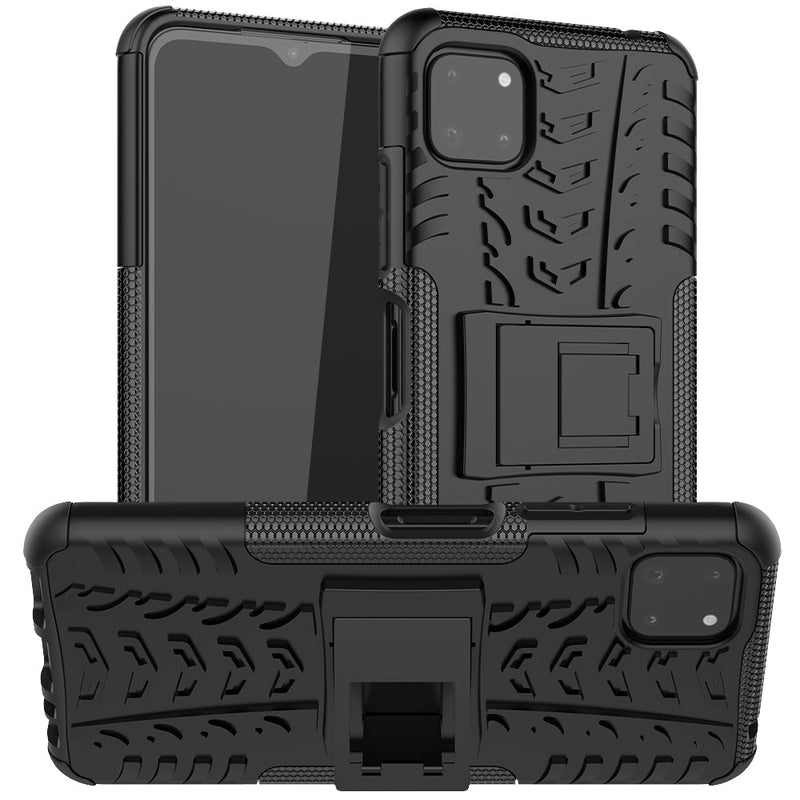 Samsung A22 5G Case