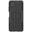 Samsung A22 5G Case