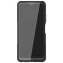 Samsung A22 5G Case