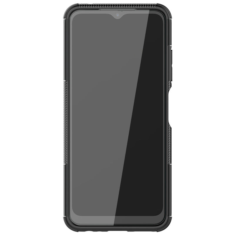 Samsung A22 5G Case