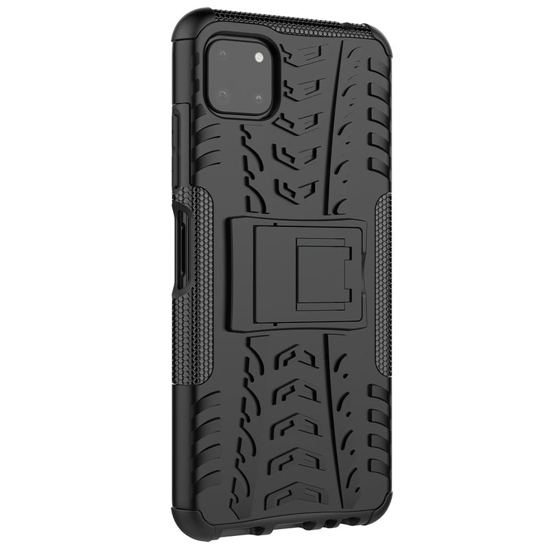 Samsung A22 5G Case