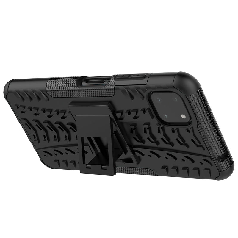 Samsung A22 5G Case