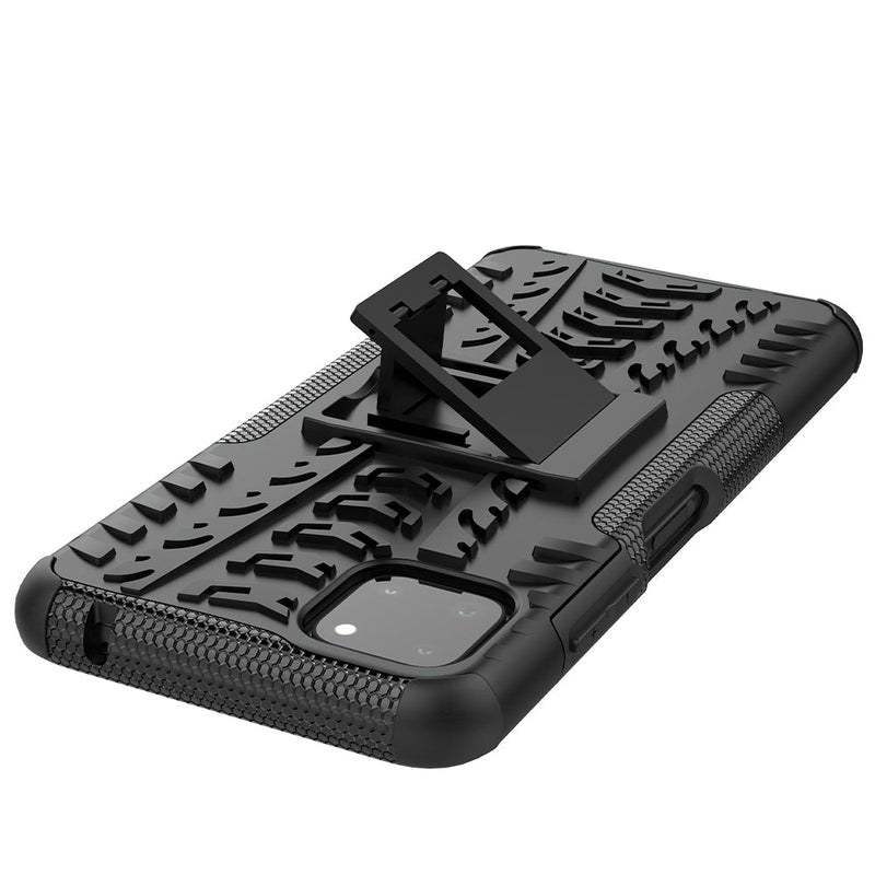 Samsung A22 5G Case