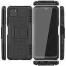 Samsung A22 5G Case