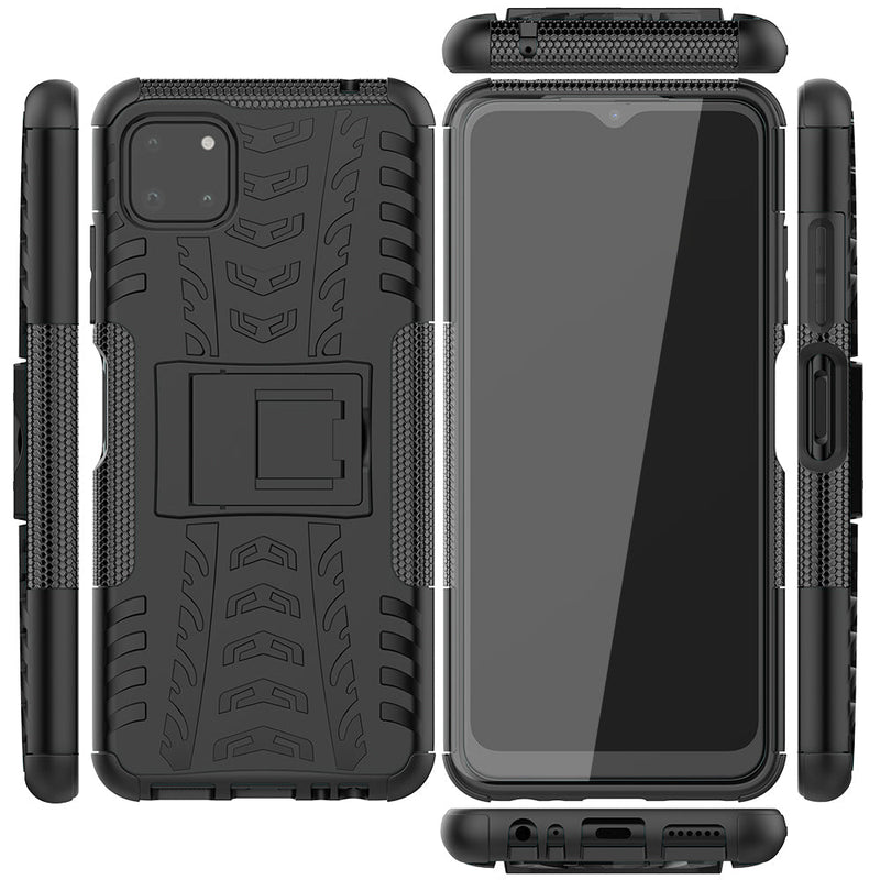 Samsung A22 5G Case
