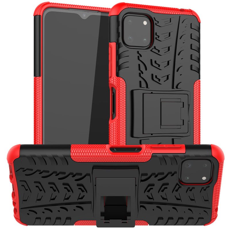 Samsung A22 5G Case