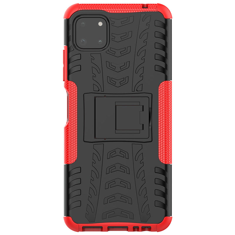 Samsung A22 5G Case