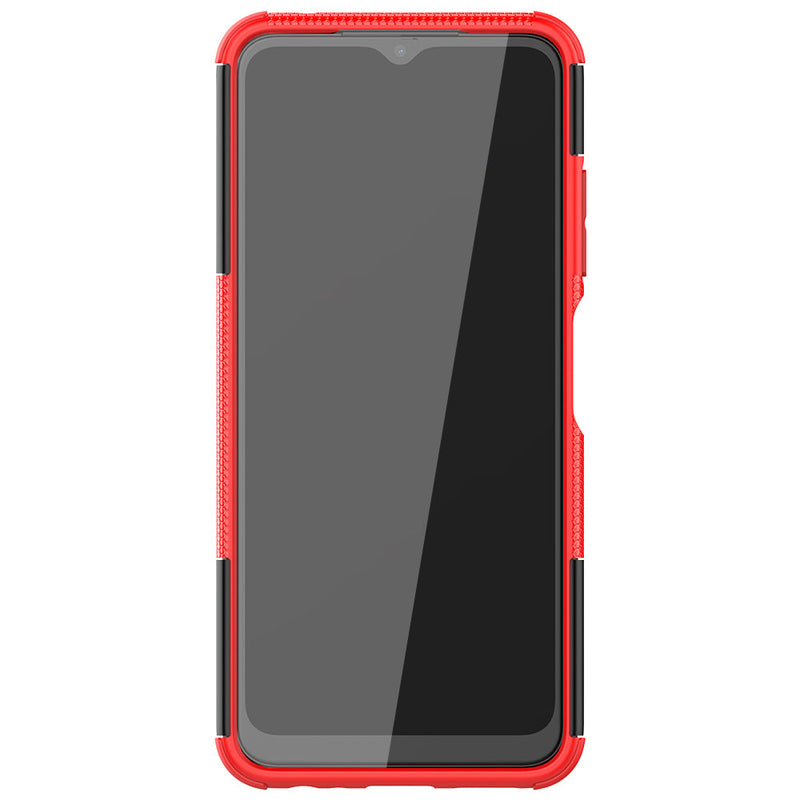 Samsung A22 5G Case