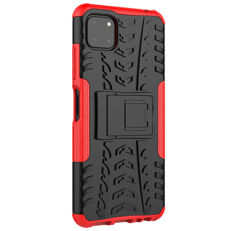 Samsung A22 5G Case