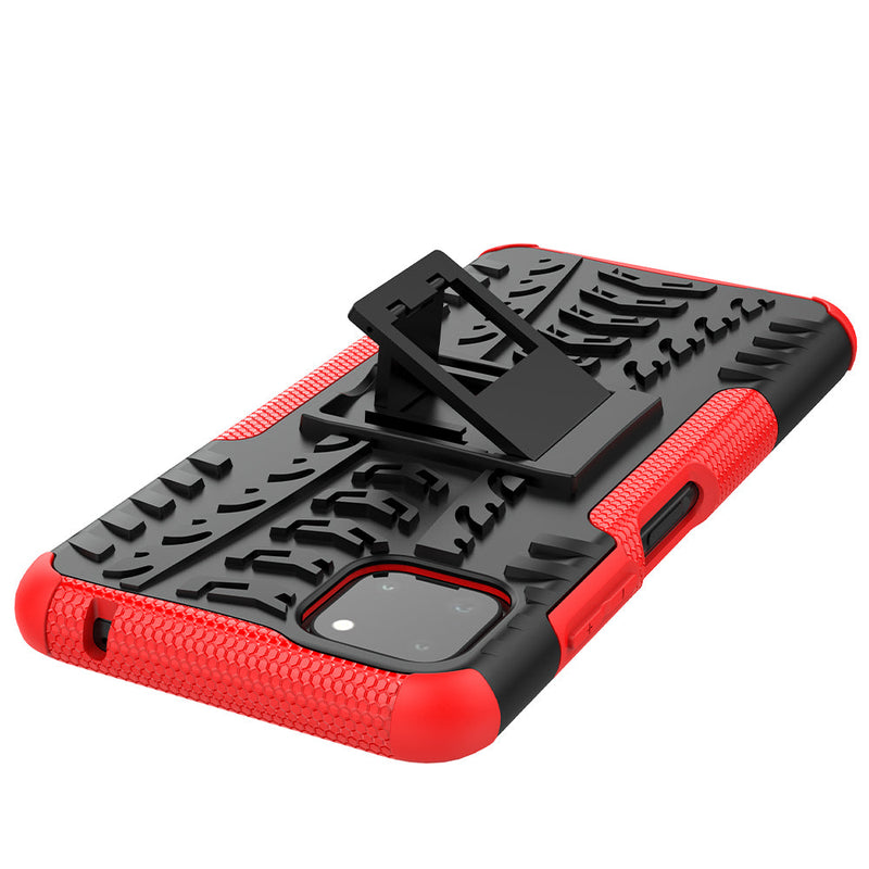 Samsung A22 5G Case