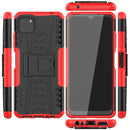 Samsung A22 5G Case