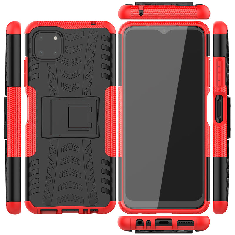 Samsung A22 5G Case