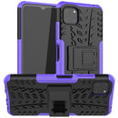 Samsung A22 5G Case