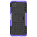 Samsung A22 5G Case