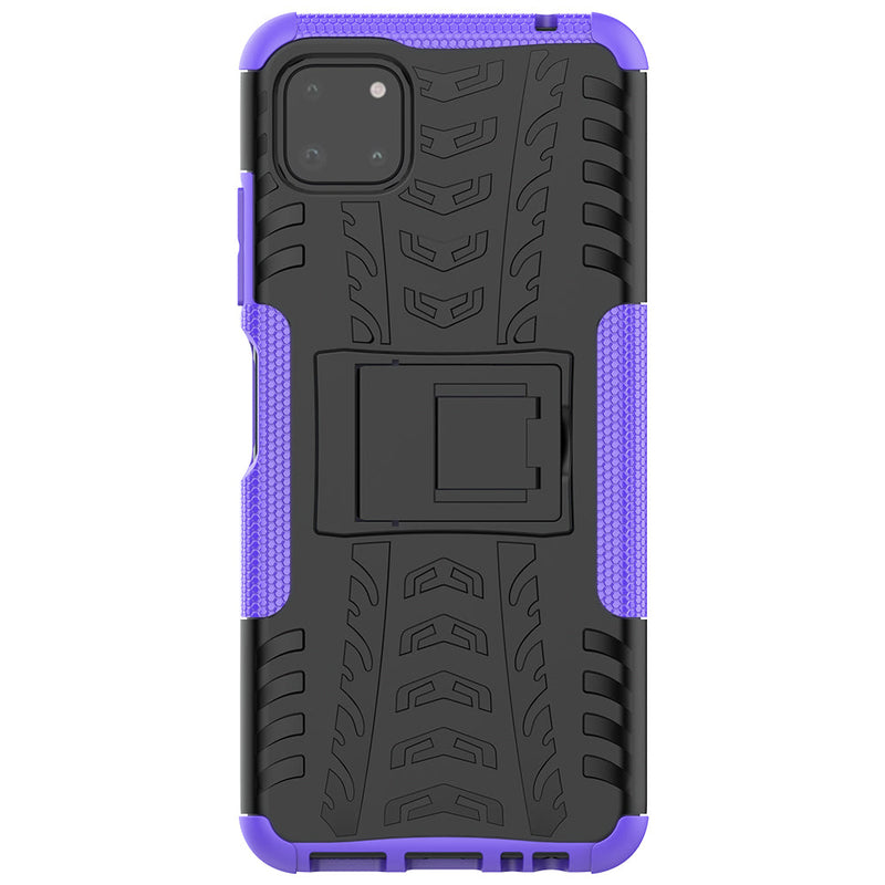 Samsung A22 5G Case