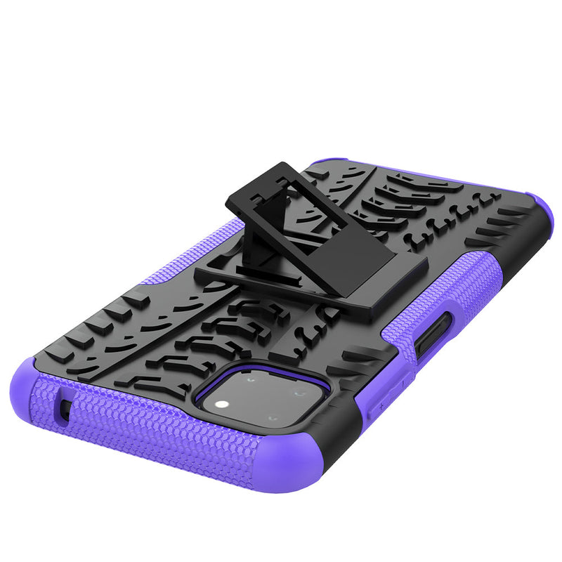 Samsung A22 5G Case