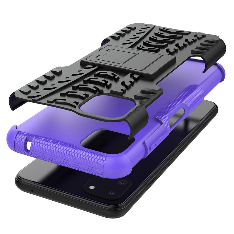 Samsung A22 5G Case