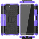 Samsung A22 5G Case