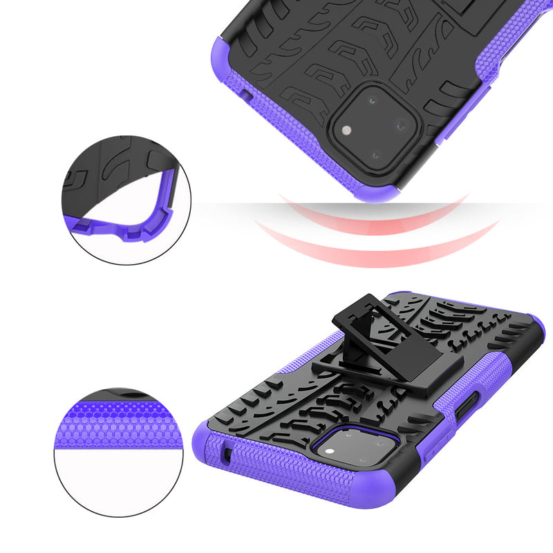 Samsung A22 5G Case