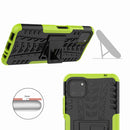 Samsung A22 5G Case
