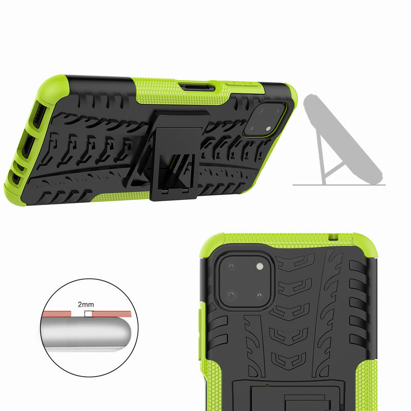 Samsung A22 5G Case