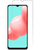 Samsung A22 5G Glass Screen Protector