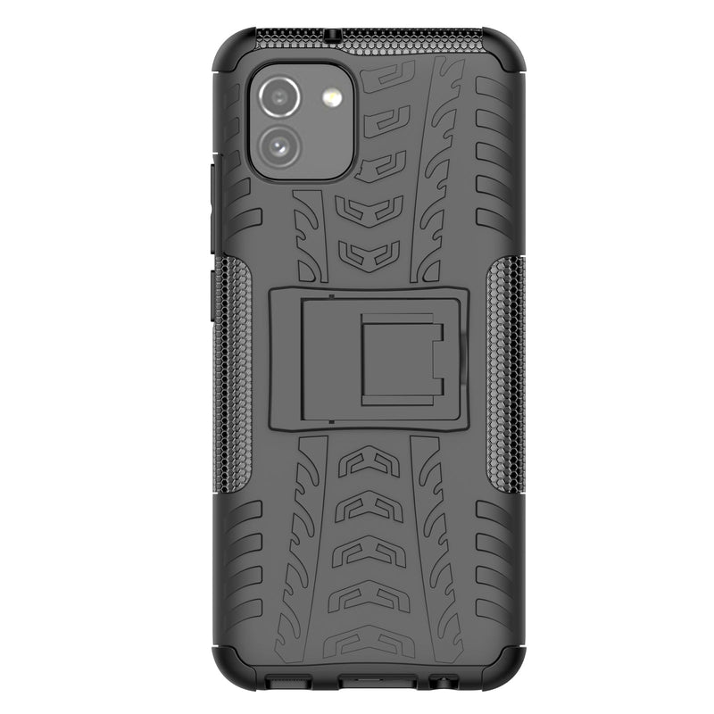 Samsung Galaxy A03 Case