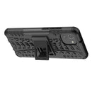 Samsung Galaxy A03 Case