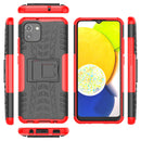 Samsung Galaxy A03 Case