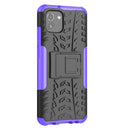 Samsung Galaxy A03 Case