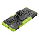 Samsung Galaxy A03 Case