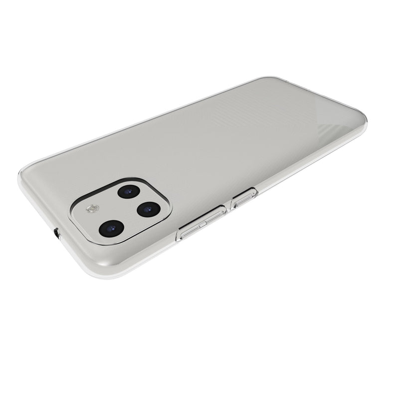 Samsung Galaxy A03 Case