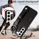 Samsung Galaxy S22 Case