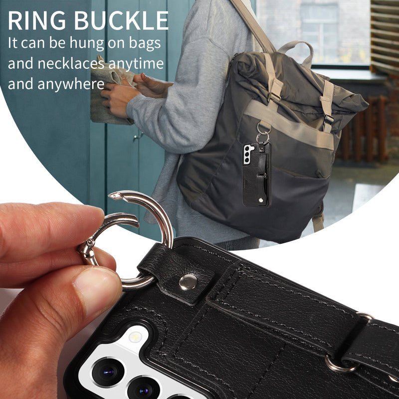 Samsung Galaxy S22 Case