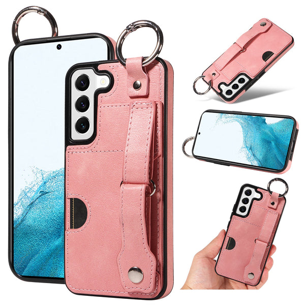 Samsung Galaxy S22 Case