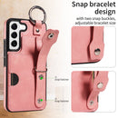 Samsung Galaxy S22 Case