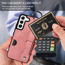 Samsung Galaxy S22 Case